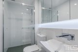 https://images.listonce.com.au/custom/160x/listings/204483-glen-huntly-road-elsternwick-vic-3185/509/01772509_img_06.jpg?2Q4crx3KoqI
