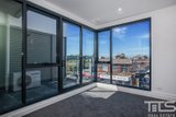 https://images.listonce.com.au/custom/160x/listings/204483-glen-huntly-road-elsternwick-vic-3185/509/01772509_img_07.jpg?7nt22dCSwnY