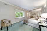 https://images.listonce.com.au/custom/160x/listings/20449-st-kilda-road-melbourne-vic-3004/763/00476763_img_05.jpg?KsKBvsD4qsw