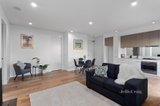 https://images.listonce.com.au/custom/160x/listings/204494-north-road-ormond-vic-3204/852/01585852_img_03.jpg?I7lAYxoCcTo