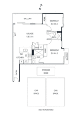 https://images.listonce.com.au/custom/160x/listings/2045-beavers-road-northcote-vic-3070/277/01813277_floorplan_01.gif?y46ufnFnsOo