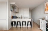 https://images.listonce.com.au/custom/160x/listings/2045-beavers-road-northcote-vic-3070/277/01813277_img_02.jpg?8BLM37OclWg