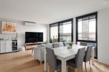 https://images.listonce.com.au/custom/160x/listings/2045-beavers-road-northcote-vic-3070/277/01813277_img_03.jpg?46OwkHnN0i0