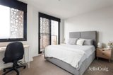 https://images.listonce.com.au/custom/160x/listings/2045-beavers-road-northcote-vic-3070/277/01813277_img_04.jpg?hBa0OPYcHeo