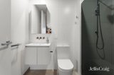 https://images.listonce.com.au/custom/160x/listings/2045-beavers-road-northcote-vic-3070/277/01813277_img_05.jpg?yc3G1_wLTvA