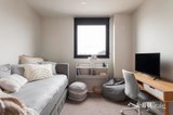 https://images.listonce.com.au/custom/160x/listings/2045-beavers-road-northcote-vic-3070/277/01813277_img_06.jpg?gvmTU-UIGJM