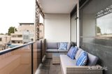 https://images.listonce.com.au/custom/160x/listings/2045-beavers-road-northcote-vic-3070/277/01813277_img_08.jpg?mS773ew5cmQ