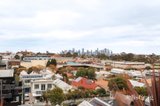 https://images.listonce.com.au/custom/160x/listings/2045-beavers-road-northcote-vic-3070/277/01813277_img_10.jpg?uEougrZBI3Q