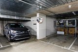 https://images.listonce.com.au/custom/160x/listings/2045-beavers-road-northcote-vic-3070/277/01813277_img_11.jpg?5LCcYmtTPd0