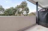 https://images.listonce.com.au/custom/160x/listings/2045-sandbelt-close-heatherton-vic-3202/441/01452441_img_09.jpg?ac-T8FLAHmo