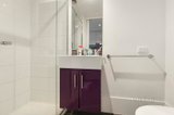 https://images.listonce.com.au/custom/160x/listings/20451-gordon-street-footscray-vic-3011/058/01283058_img_05.jpg?Hn5h3-ymVQk