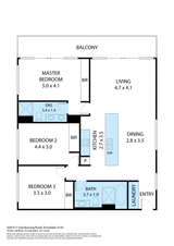 https://images.listonce.com.au/custom/160x/listings/204511-dandenong-rd-armadale-vic-3143/110/01779110_floorplan_01.gif?IH8siZoMIUI