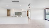 https://images.listonce.com.au/custom/160x/listings/204511-dandenong-rd-armadale-vic-3143/110/01779110_img_03.jpg?vMz5veW27VU