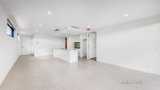 https://images.listonce.com.au/custom/160x/listings/204511-dandenong-rd-armadale-vic-3143/110/01779110_img_04.jpg?YqUUjOoyXgQ