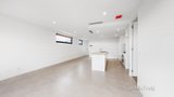 https://images.listonce.com.au/custom/160x/listings/204511-dandenong-rd-armadale-vic-3143/110/01779110_img_05.jpg?InFKt7BHtCA