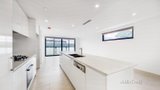 https://images.listonce.com.au/custom/160x/listings/204511-dandenong-rd-armadale-vic-3143/110/01779110_img_06.jpg?L2jw-Xf6zFQ