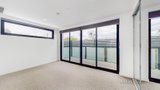 https://images.listonce.com.au/custom/160x/listings/204511-dandenong-rd-armadale-vic-3143/110/01779110_img_07.jpg?mX0APp7LMHs