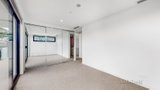 https://images.listonce.com.au/custom/160x/listings/204511-dandenong-rd-armadale-vic-3143/110/01779110_img_08.jpg?6nUjJLv-McY