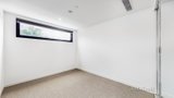 https://images.listonce.com.au/custom/160x/listings/204511-dandenong-rd-armadale-vic-3143/110/01779110_img_09.jpg?p-W-k2tzljQ
