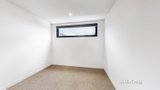 https://images.listonce.com.au/custom/160x/listings/204511-dandenong-rd-armadale-vic-3143/110/01779110_img_10.jpg?fwlv47RxbHc