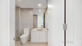 https://images.listonce.com.au/custom/160x/listings/204511-dandenong-rd-armadale-vic-3143/110/01779110_img_11.jpg?ziVFM9vSvfc