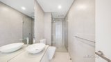 https://images.listonce.com.au/custom/160x/listings/204511-dandenong-rd-armadale-vic-3143/110/01779110_img_13.jpg?_ubkYOdI3fg