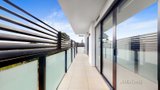 https://images.listonce.com.au/custom/160x/listings/204511-dandenong-rd-armadale-vic-3143/110/01779110_img_14.jpg?FzDOB7ZNTGI