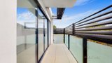 https://images.listonce.com.au/custom/160x/listings/204511-dandenong-rd-armadale-vic-3143/110/01779110_img_16.jpg?l6voUff1oU4