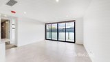 https://images.listonce.com.au/custom/160x/listings/204511-dandenong-road-armadale-vic-3143/368/01980368_img_01.jpg?7XmnpftQvLU