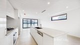 https://images.listonce.com.au/custom/160x/listings/204511-dandenong-road-armadale-vic-3143/368/01980368_img_02.jpg?oPvkAT3WDfE