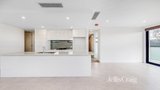 https://images.listonce.com.au/custom/160x/listings/204511-dandenong-road-armadale-vic-3143/368/01980368_img_03.jpg?cEcOp2fjnNs