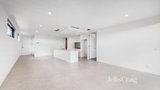 https://images.listonce.com.au/custom/160x/listings/204511-dandenong-road-armadale-vic-3143/368/01980368_img_05.jpg?ITfviAN_cK0