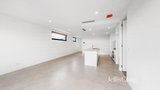 https://images.listonce.com.au/custom/160x/listings/204511-dandenong-road-armadale-vic-3143/368/01980368_img_06.jpg?_PewBgUQvlg