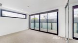 https://images.listonce.com.au/custom/160x/listings/204511-dandenong-road-armadale-vic-3143/368/01980368_img_07.jpg?DSoN60OQ0sQ