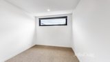 https://images.listonce.com.au/custom/160x/listings/204511-dandenong-road-armadale-vic-3143/368/01980368_img_09.jpg?WAhvoYszOSs