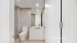 https://images.listonce.com.au/custom/160x/listings/204511-dandenong-road-armadale-vic-3143/368/01980368_img_13.jpg?8sThmkZ8d8Y