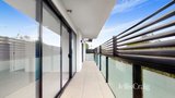 https://images.listonce.com.au/custom/160x/listings/204511-dandenong-road-armadale-vic-3143/368/01980368_img_15.jpg?OvU0eUxZm7A