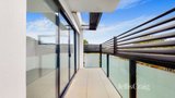 https://images.listonce.com.au/custom/160x/listings/204511-dandenong-road-armadale-vic-3143/368/01980368_img_16.jpg?J2cCnL67hNE
