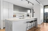 https://images.listonce.com.au/custom/160x/listings/20456-wattletree-road-armadale-vic-3143/022/01682022_img_02.jpg?n-rw8oJO_ho