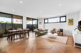 https://images.listonce.com.au/custom/160x/listings/20456-wattletree-road-armadale-vic-3143/022/01682022_img_03.jpg?V-CfikrSAyo
