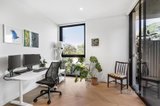 https://images.listonce.com.au/custom/160x/listings/20456-wattletree-road-armadale-vic-3143/022/01682022_img_06.jpg?_krdroysguE