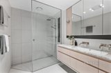 https://images.listonce.com.au/custom/160x/listings/20456-wattletree-road-armadale-vic-3143/022/01682022_img_07.jpg?M6Yd1L2sInE