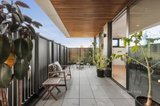 https://images.listonce.com.au/custom/160x/listings/20456-wattletree-road-armadale-vic-3143/022/01682022_img_08.jpg?8SsJ3AjgBb0