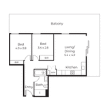 https://images.listonce.com.au/custom/160x/listings/204577-glenferrie-road-hawthorn-vic-3122/928/01699928_floorplan_01.gif?WbFZeMC26Jw