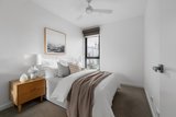 https://images.listonce.com.au/custom/160x/listings/204577-glenferrie-road-hawthorn-vic-3122/928/01699928_img_02.jpg?GATB0BthqIs