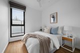 https://images.listonce.com.au/custom/160x/listings/204577-glenferrie-road-hawthorn-vic-3122/928/01699928_img_03.jpg?-1WfBIwEQ1k