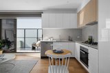 https://images.listonce.com.au/custom/160x/listings/204577-glenferrie-road-hawthorn-vic-3122/928/01699928_img_06.jpg?Ex-CHJ5dNWU