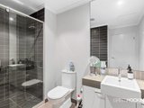 https://images.listonce.com.au/custom/160x/listings/20458-ballarat-street-yarraville-vic-3013/774/01203774_img_10.jpg?qaY0blwkhCI