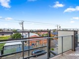 https://images.listonce.com.au/custom/160x/listings/20458-ballarat-street-yarraville-vic-3013/774/01203774_img_12.jpg?gs6caaJSgUY