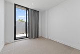 https://images.listonce.com.au/custom/160x/listings/204585-burke-road-camberwell-vic-3124/172/01622172_img_01.jpg?Phl4JC6p0XE